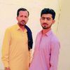 phunal.khoso