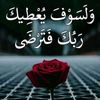 marwa.ayed5
