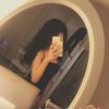 itslilo_x
