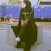 tareen.akhtar
