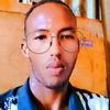 ina.ibraahin3