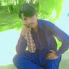 kamlesh.rohit