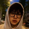 jay_jo_550