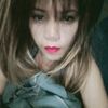 bibe03349