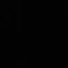 asma_q57