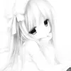 adaa._.n