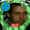 luiz.daniel.tomaz