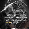 user2792118669610