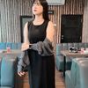 maya_ulfa5