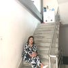 sashi.khadka1