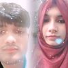 mdarif.hossain.emo