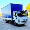 ayubhon.324.isuzu