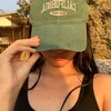 acewithouts