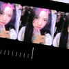 aqilaaakyra_