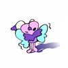 strwberri.pixel
