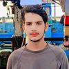 hasnain.khan.khan59
