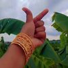 ashik.kazi6