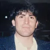 alex_asca