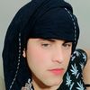 user5373981581415
