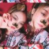 ciaanjall22