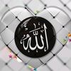 altafbhatti5594