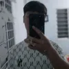 .tgayoke