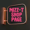 mizztshop