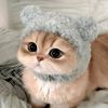 syifaalthfnnsa_