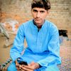 its.shahzady3
