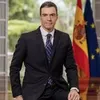 pedroo.sanchezz