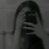 emilycamili59