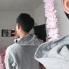jsue0425