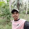 irfanthg