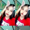 niche_natthida