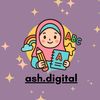 ash.digital23