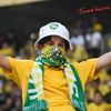 youcef.khefif