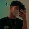 yair.yint83