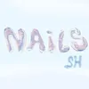 nailsbyshh