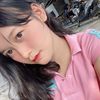 ainn_2703