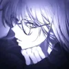 user11098867588603