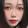 thihien2299
