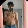 aung.ko1580