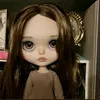 squez.exl