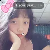 thoden_nek2