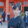 arenmochi47