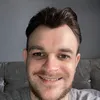 ttvwanty