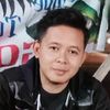 mas_budi40