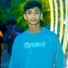 __md__fahim__99__x__