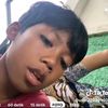 rapagntn