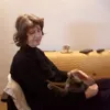 ivankakezmah